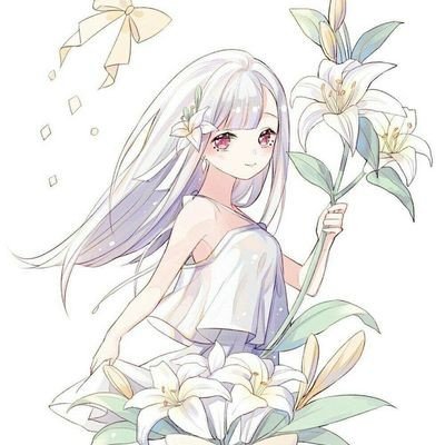 人体竟会发出微光