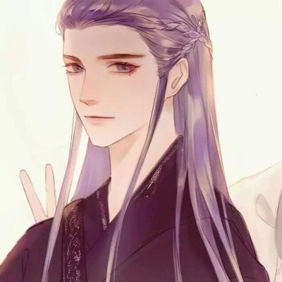 女子莫名当上5家公司老板2家已撤销