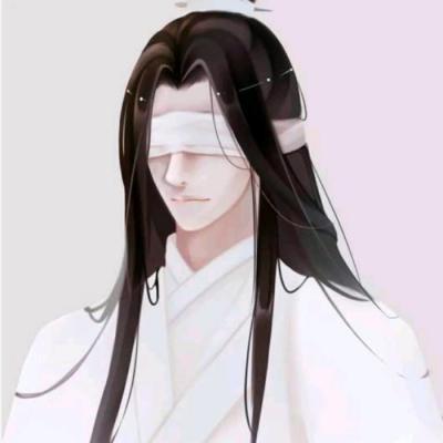 伊美开始会谈 “坐在同一张桌子旁”