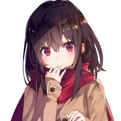 40岁妈妈为供儿女上学扛楼16年