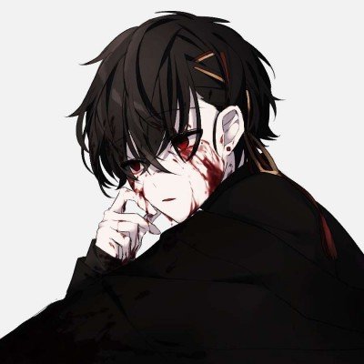 怀4胞胎因高危减3胎
