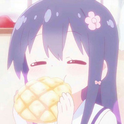 焦糖